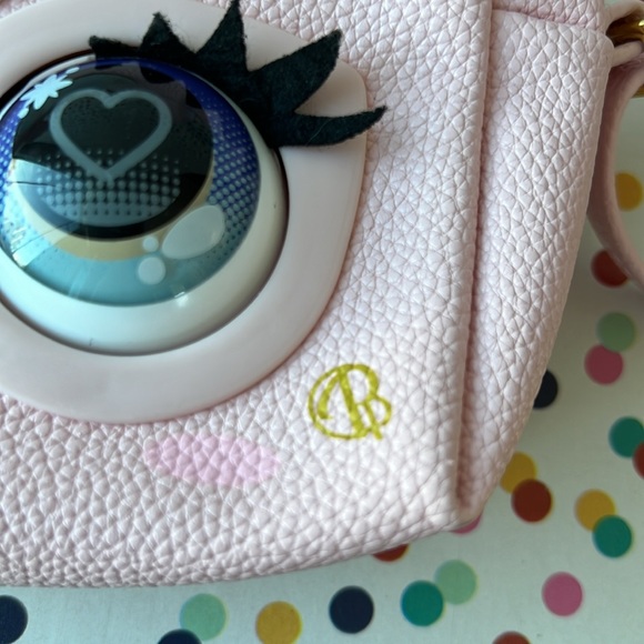 Purse Pet Unicorn!! WORKS! Adorable gift 🫶🫶 - Picture 8 of 8